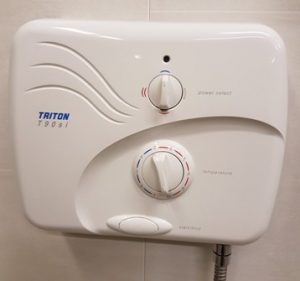 triton-t90si-electric-shower