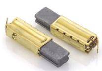 Carbon Brushes Triton T90