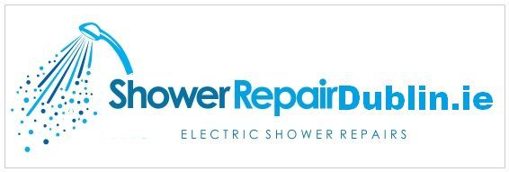 Shower Repair Dublin Mira & Triton Repairs