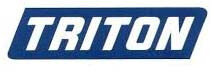 triton